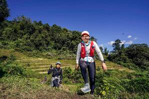 BIB: 1007
                            <button type="button" onclick="openModal(19170744)" class="btn btn-primary btn-sm float-right btn-popup" data-toggle="modal" data-target=".modal-high-quality">
                        <i class="fas fa-shopping-cart"></i> Add to Cart
                    </button>
                                            <button type="button" onclick="isThisMe(19170744, true)" class="btn btn-success btn-sm float-right btn-popup btn-isme hidden" data-toggle="tooltip" data-placement="bottom" title="นี่คือรูปของคุณใช่ไหม คลิกที่นี่เพื่อเอาเข้าอัลบั้ม">
                        <i class="fas fa-plus"></i> Add to album
                    </button>
                    <button type="button" onclick="isThisMe(19170744, false)" class="btn btn-warning btn-sm float-right btn-popup btn-isnotme hidden">
                        <i class="fas fa-ban"></i> Remove from album
                    </button>